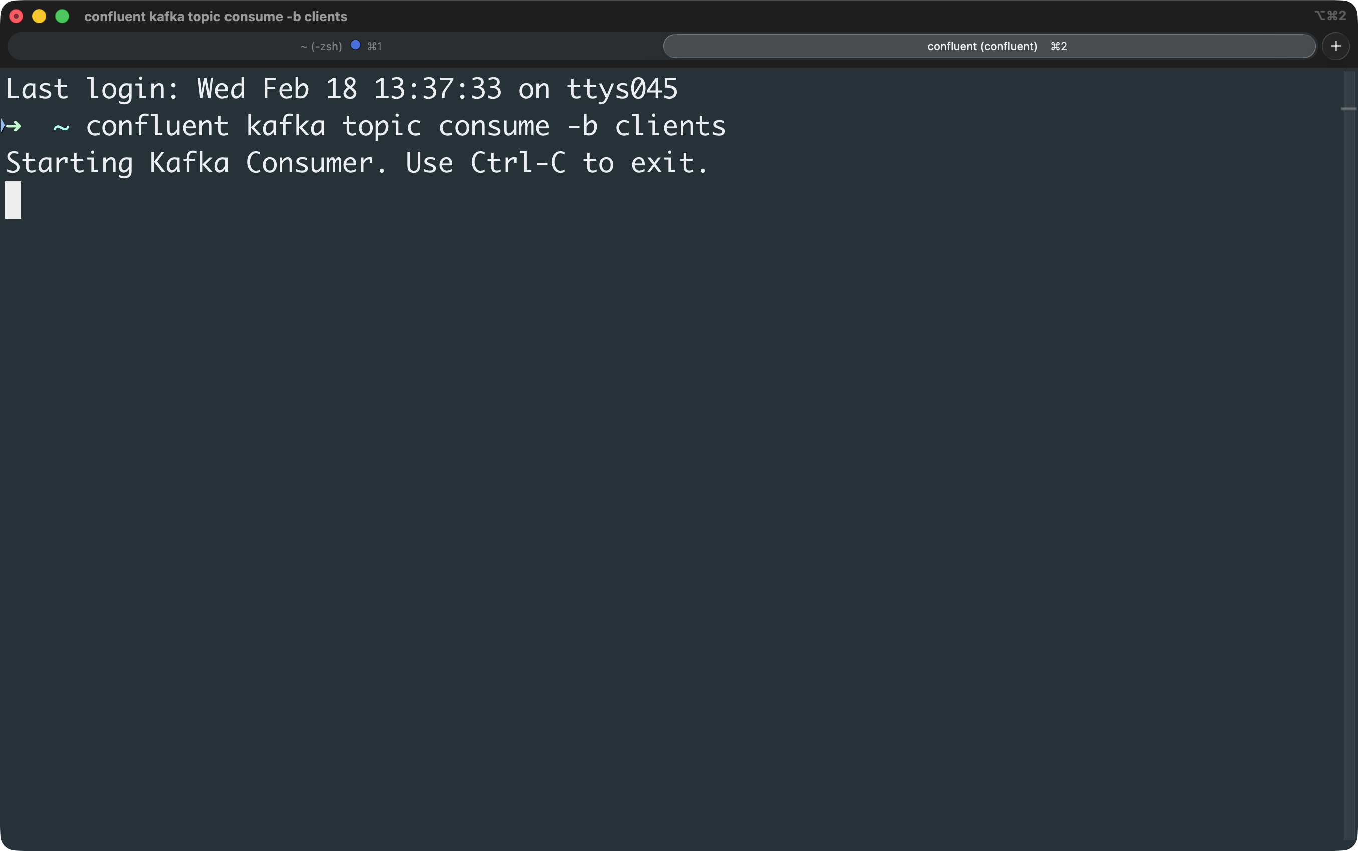 clients-consumer-cc-security