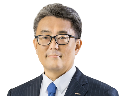 小藤 智志