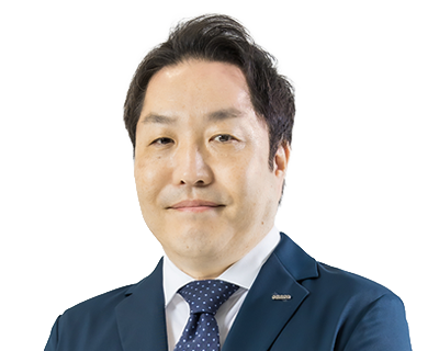 佐藤 圭一