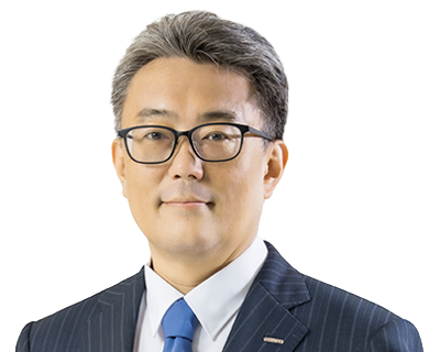 小藤 智志