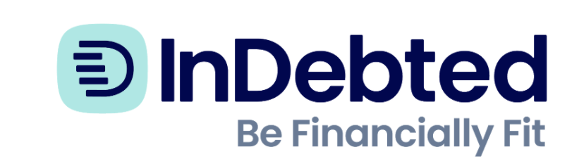 Be Financially Fit undefined