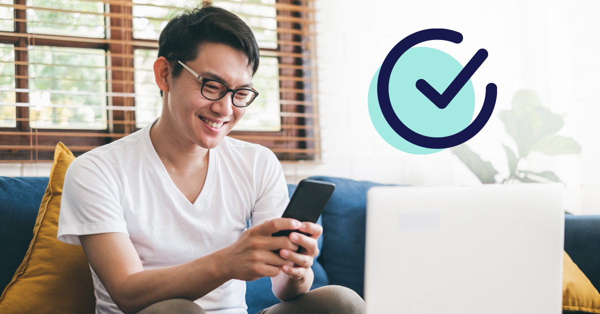 Whitepaper-1-subtopic-2 undefined