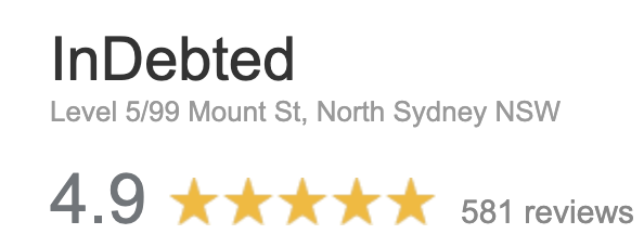 Google Customer Review undefined