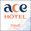 ACE Hotel, travel