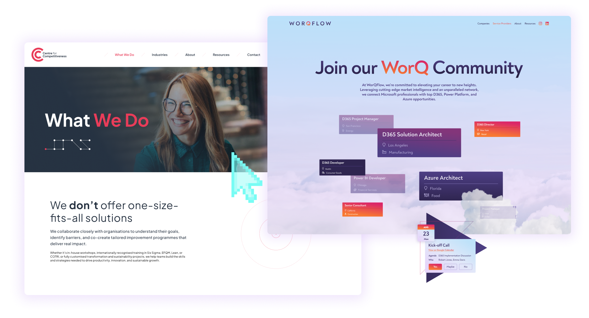 wordpress-sites