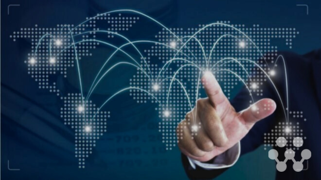 Cover Image for How to Balance Synchronous and Asynchronous Work in Startups