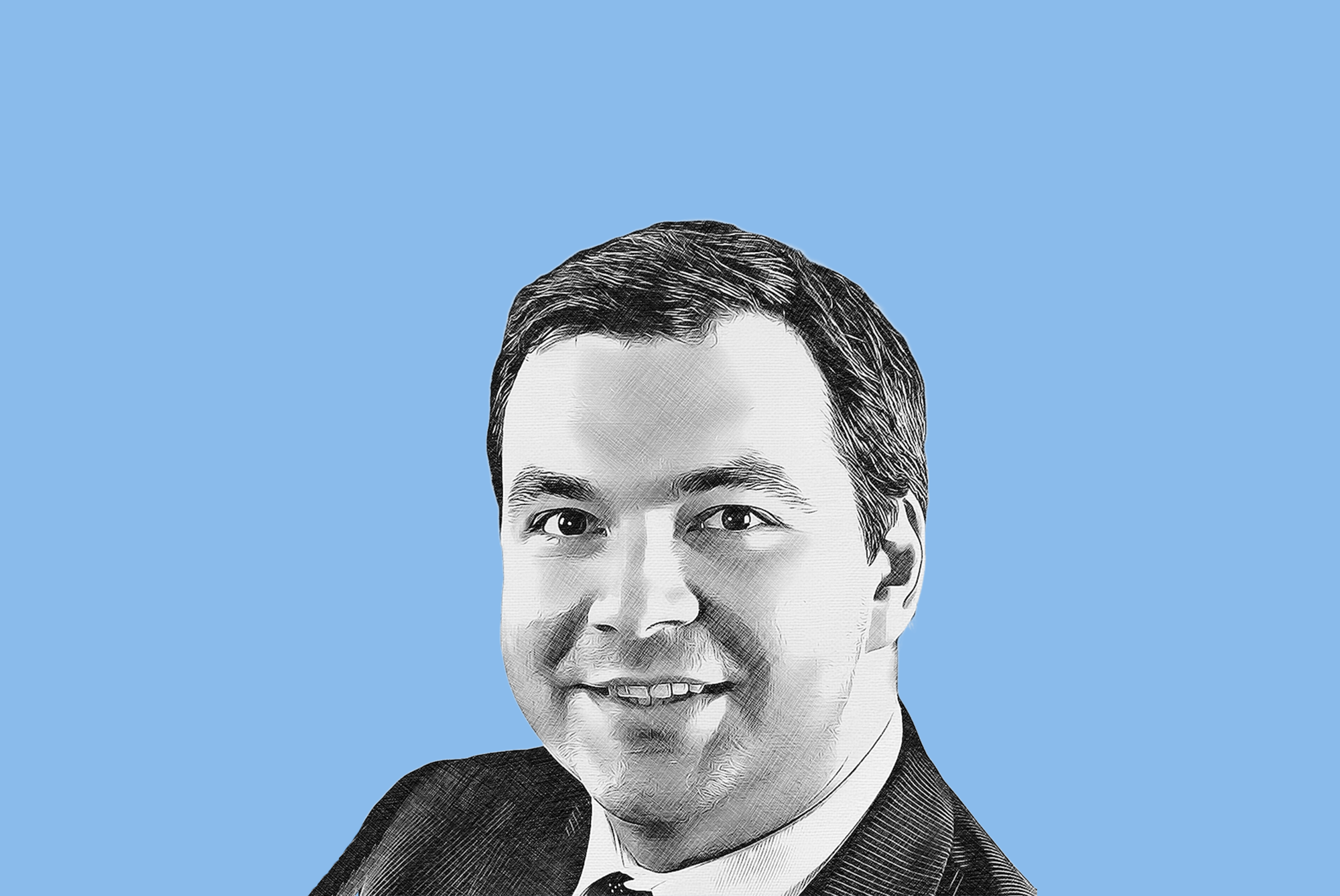 RBC’s Andrzej counsels credit investors to expand their horizons to fight inflation.