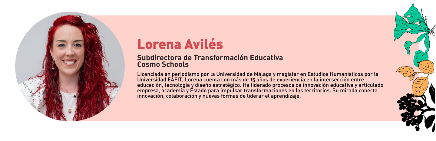 Banner principal