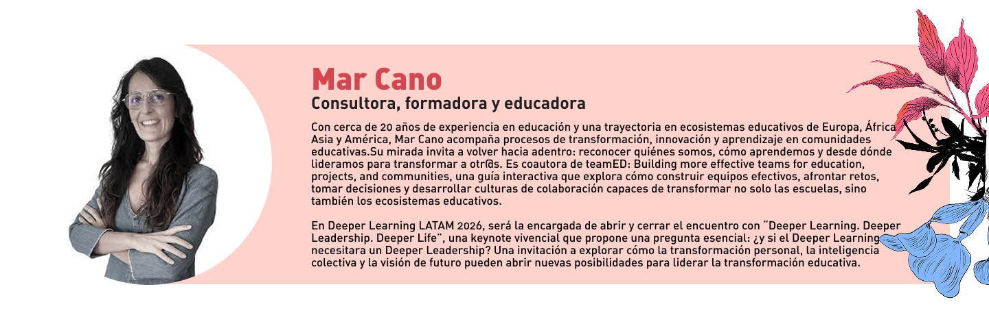 Banner principal