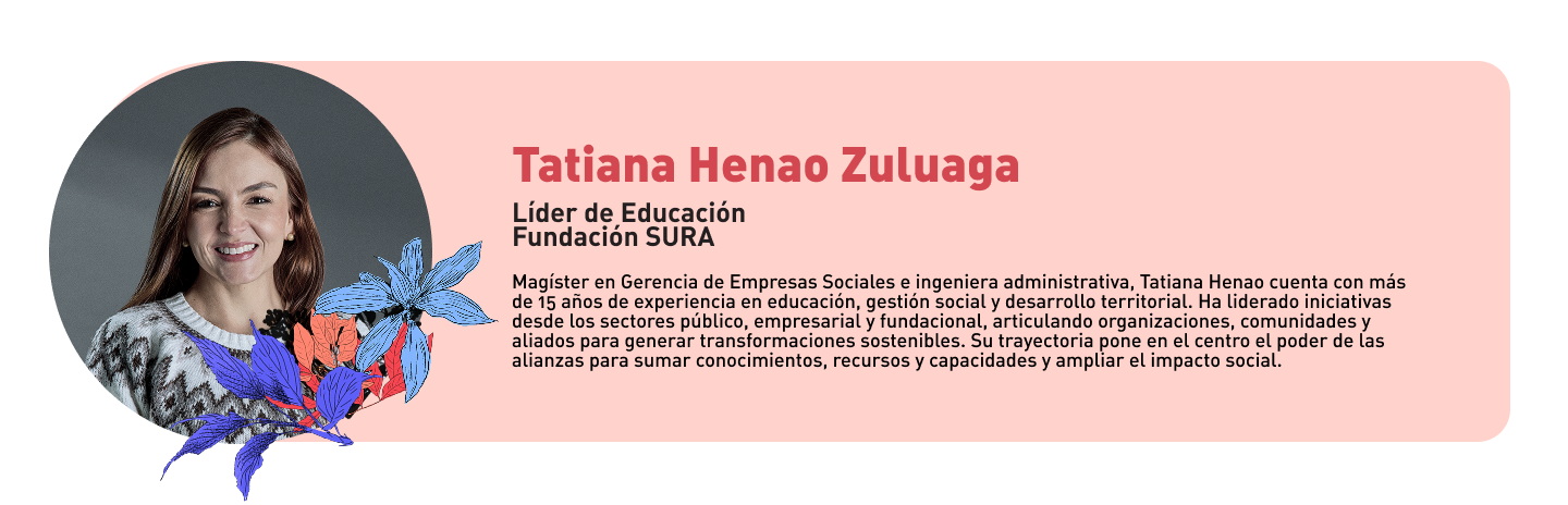Banner principal