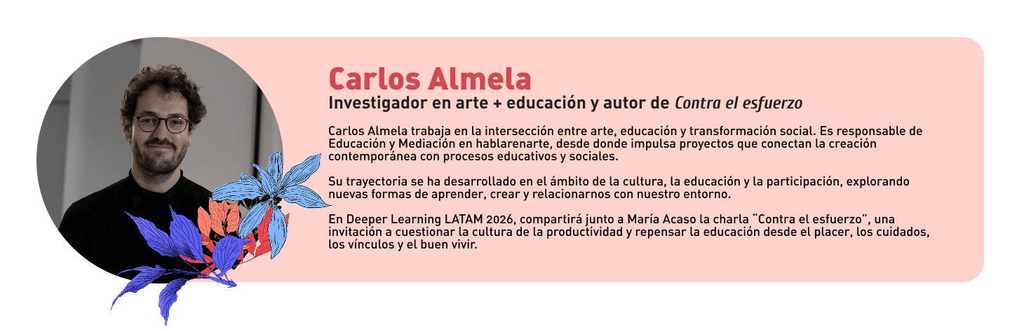 Banner principal