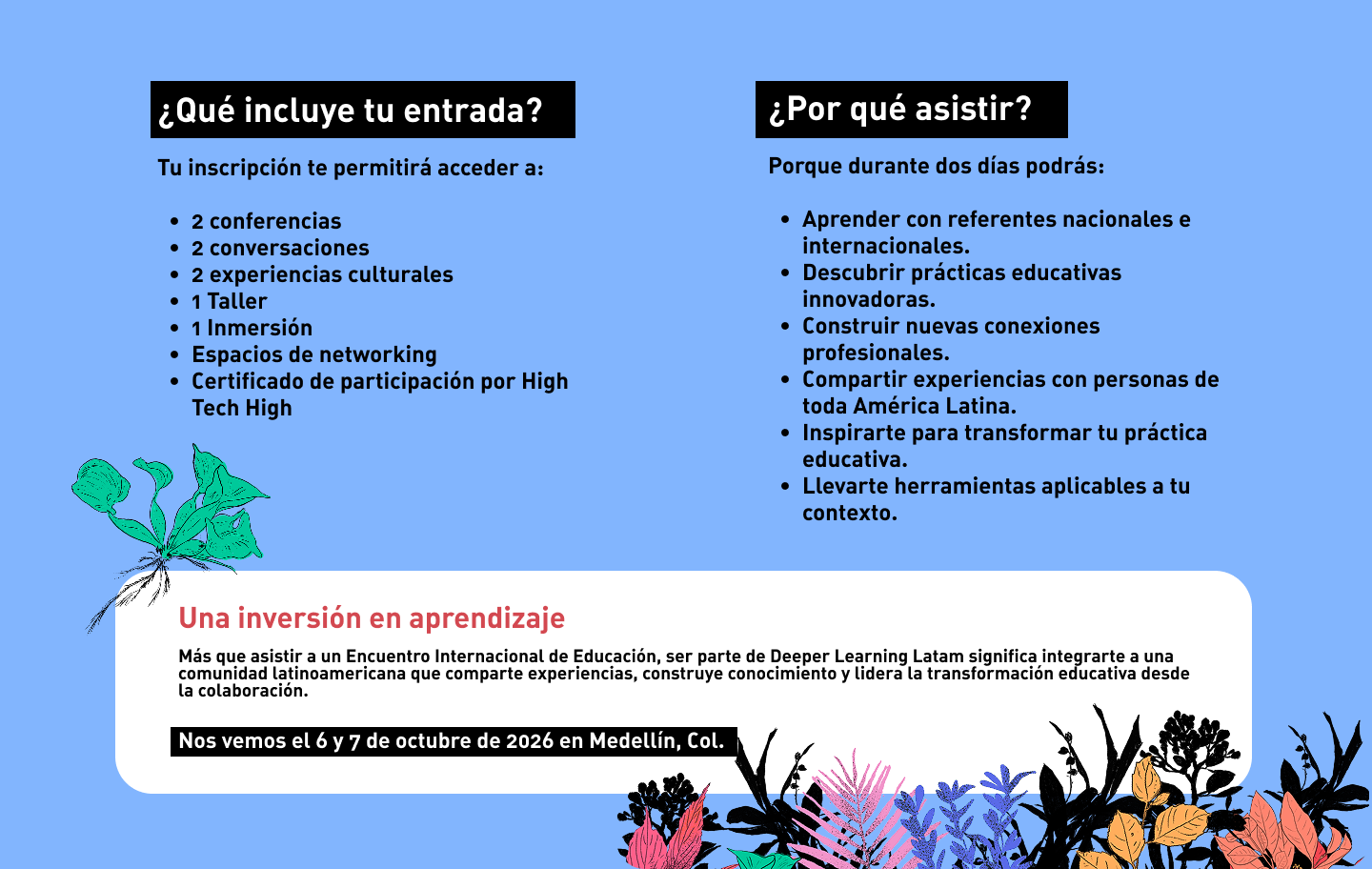 Banner principal
