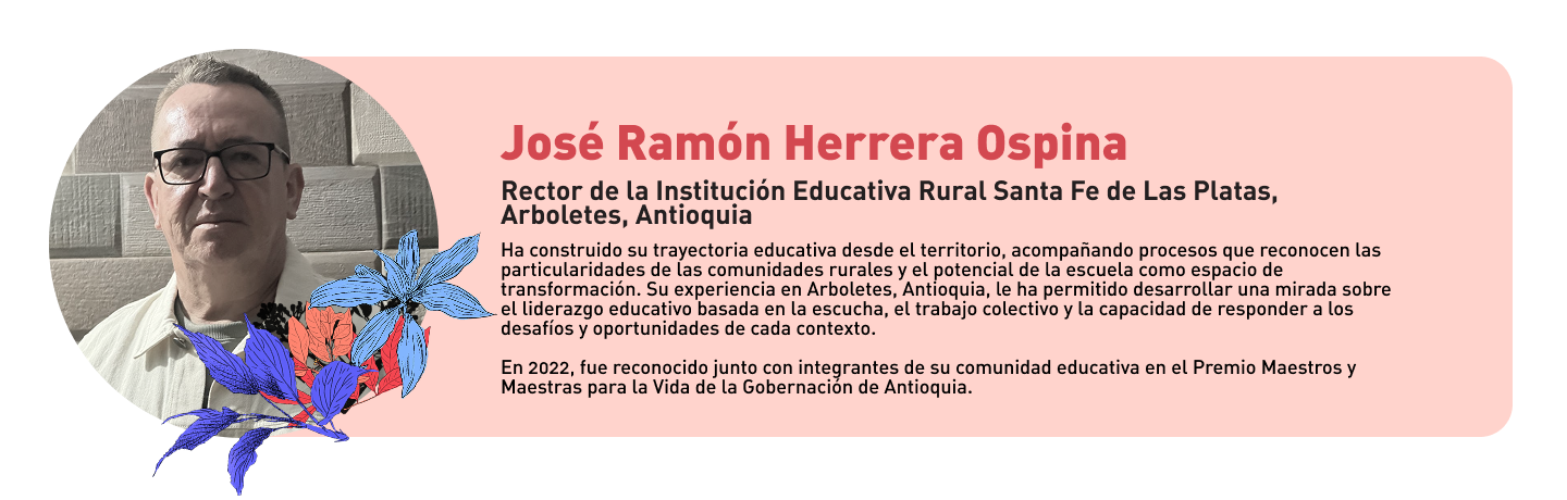 Banner principal