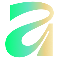 Grafikai tervezés Affinityvel logó