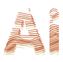 Vektorgrafika Adobe Illustratorral logó