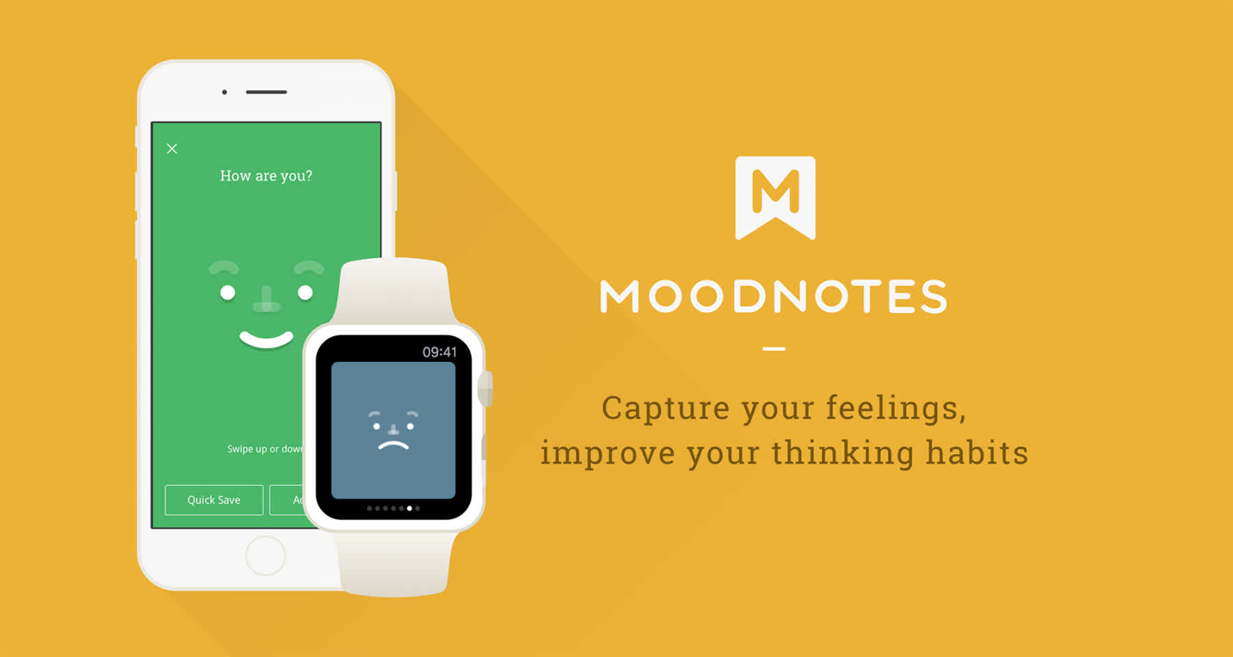 moodnotes-ustwo