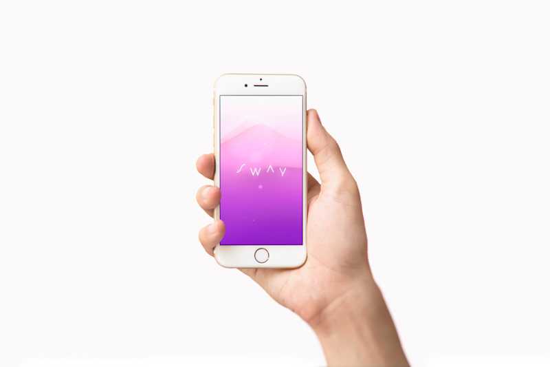 ustwo-digital-product-studio