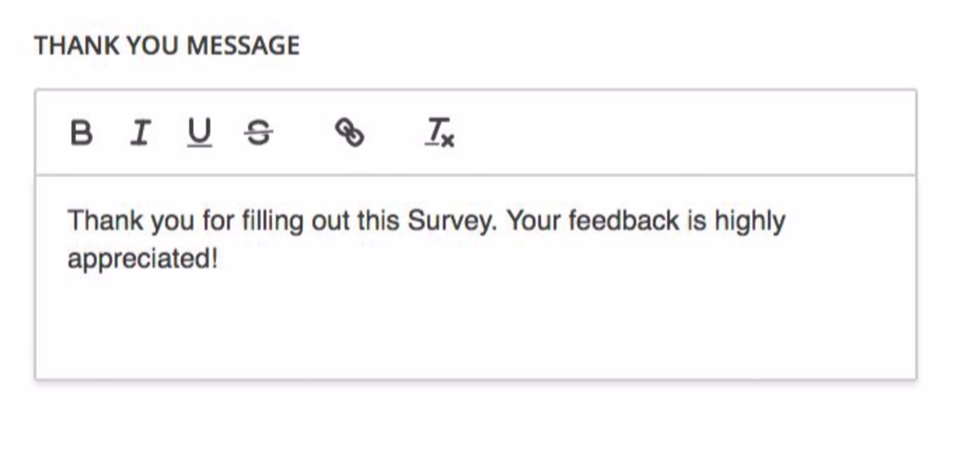 nps-survey-thank-you-message.width-750