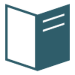 go.contentsquare.com hubfs Article-1.png
