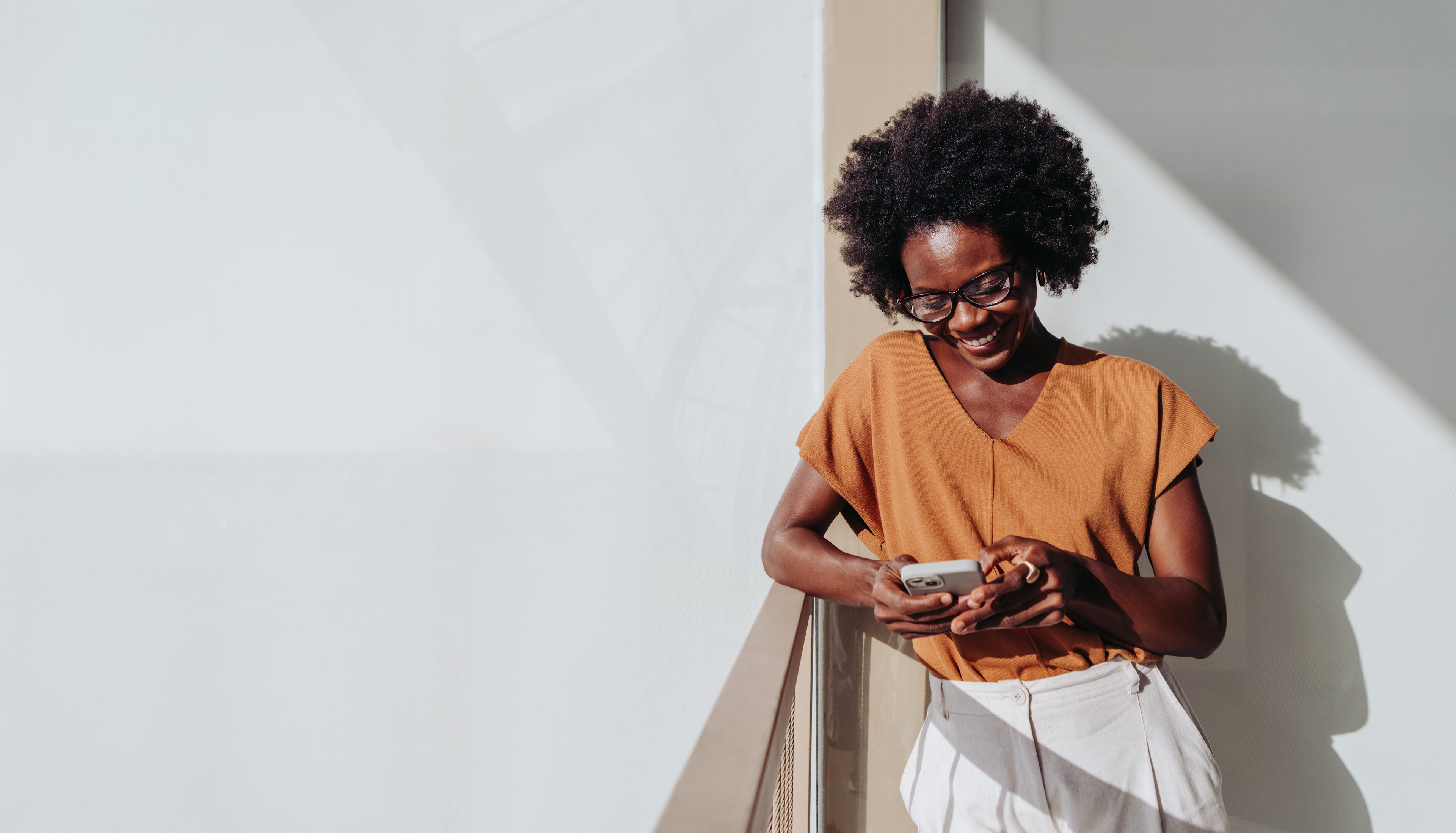 A practical guide by Microsoft & Contentsquare - image