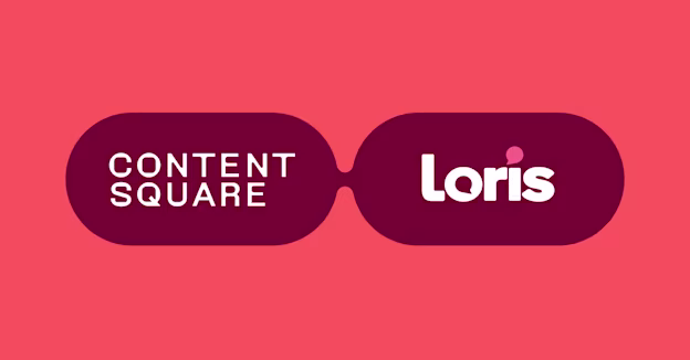 Contentsquare Enters Definitive Agreement To Acquire Loris AI, Accelerating Push Into AI Agent Analytics and Conversation Intelligence