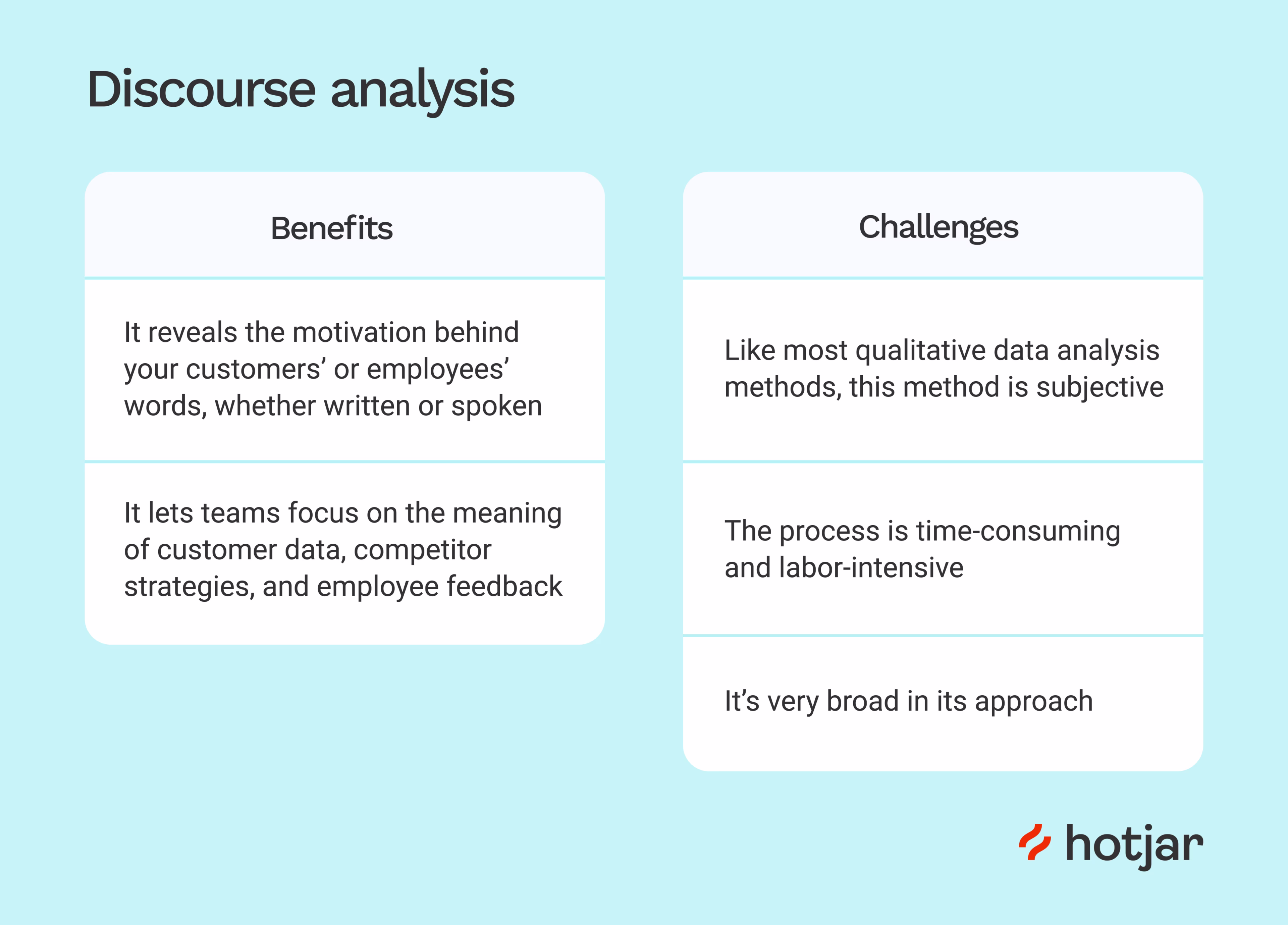 discourse-analysis-pros-cons