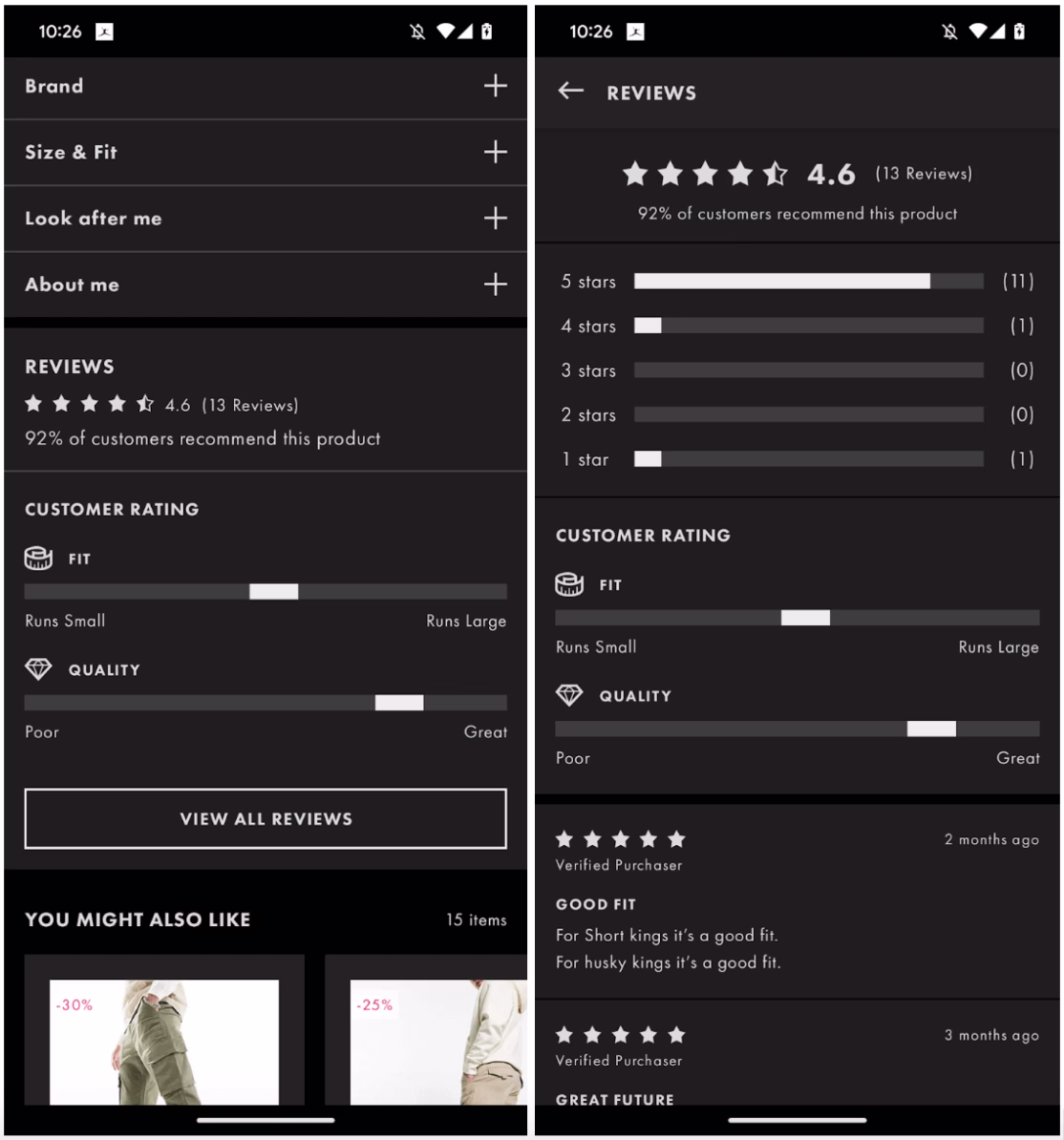 2024 02 ASOS-%E3%83%AC%E3%83%93%E3%83%A5%E3%83%BC%E7%94%BB%E9%9D%A2.png