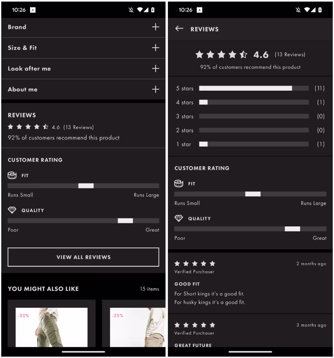 2024 02 ASOS-%E3%83%AC%E3%83%93%E3%83%A5%E3%83%BC%E7%94%BB%E9%9D%A2.png