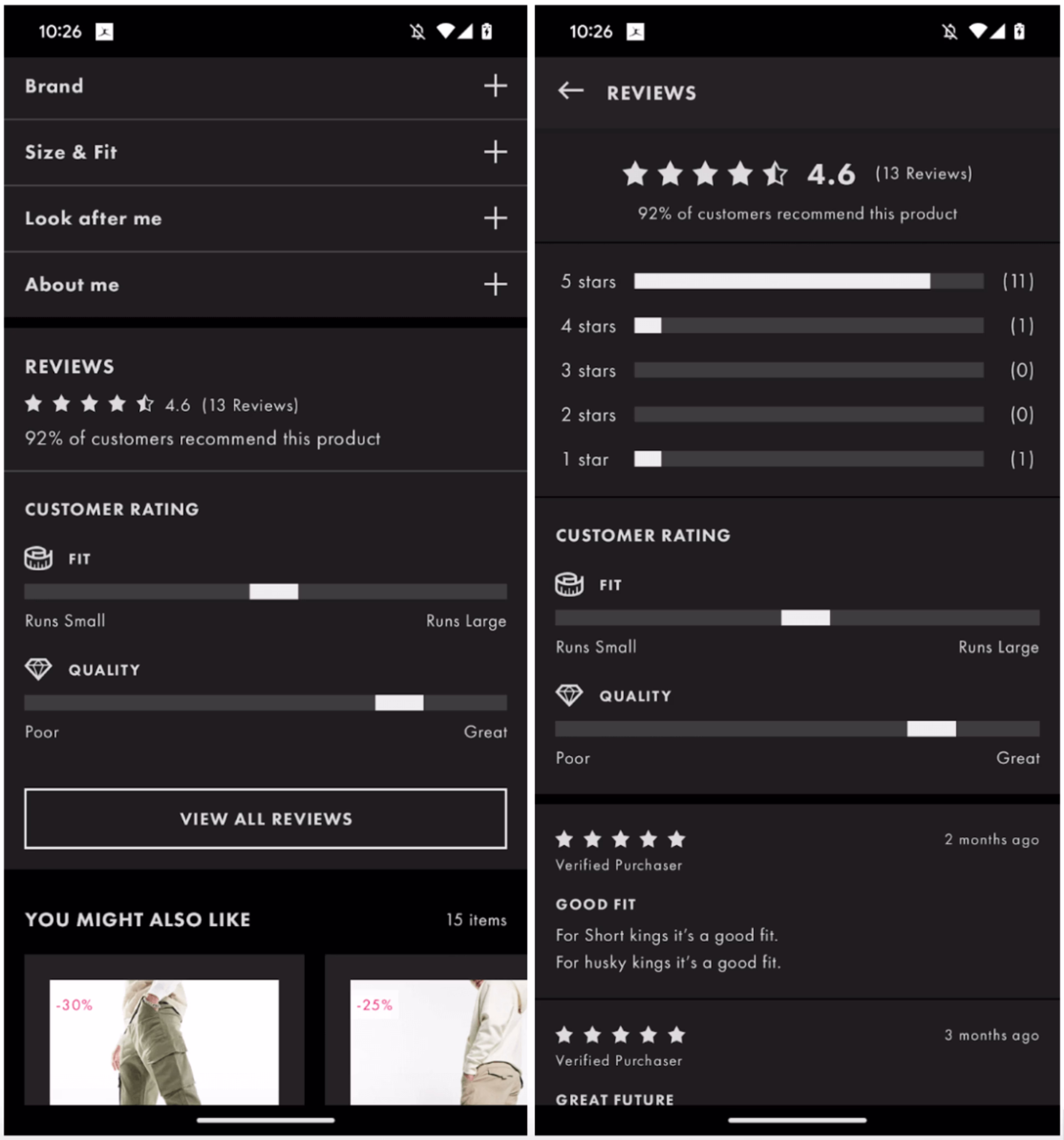 2024 02 ASOS-%E3%83%AC%E3%83%93%E3%83%A5%E3%83%BC%E7%94%BB%E9%9D%A2.png