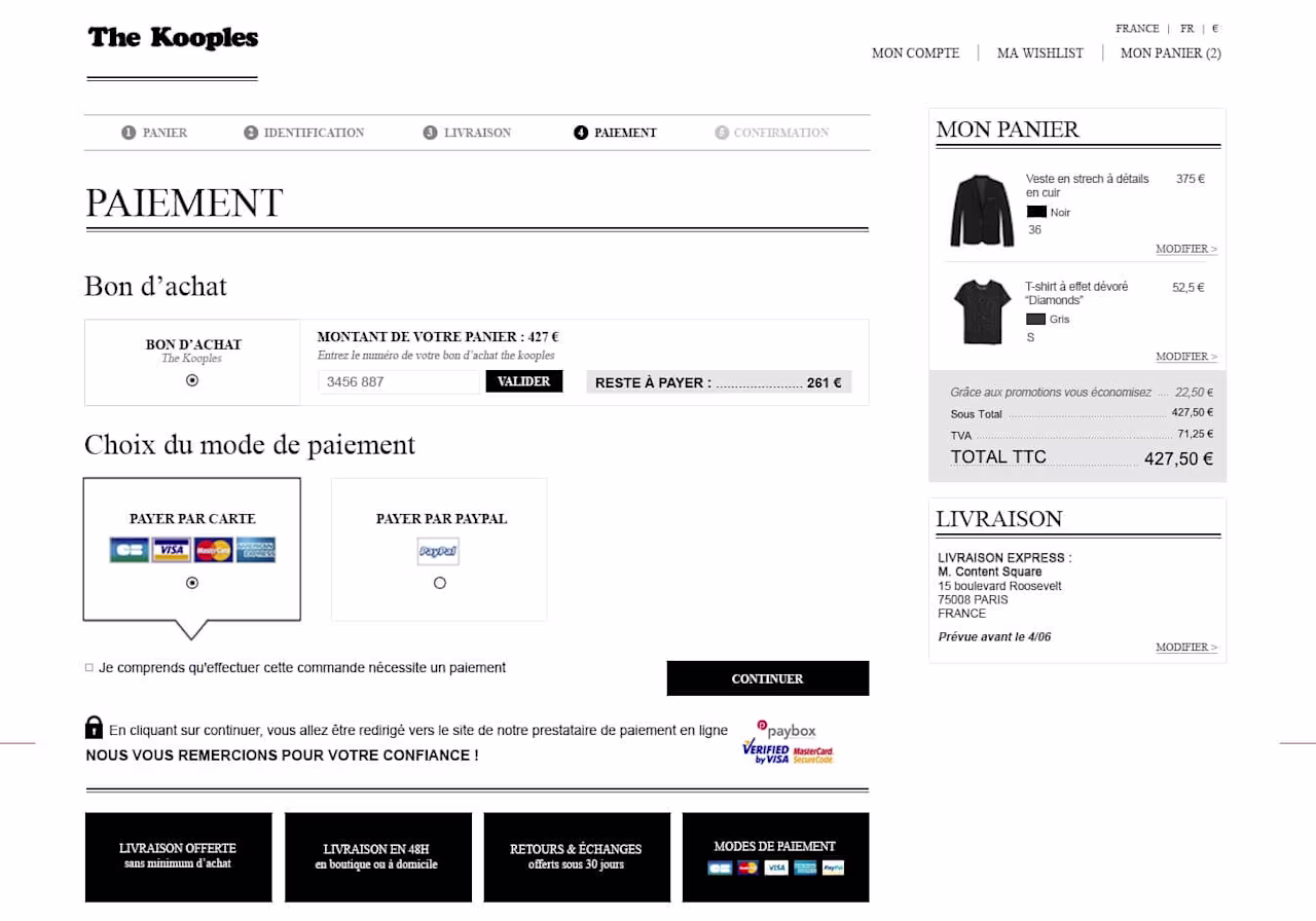 2022 03 15TRASH_TRASH_PAIEMENT2-1.jpg