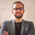 testimonial_https:contentsquare.comfr-frwp-contentuploadssites4202308NF-ARTGE-DSC_9028-SQUARE-Nicolas-FRANCOIS-ART-e1681218541433-500x500-1.jpg