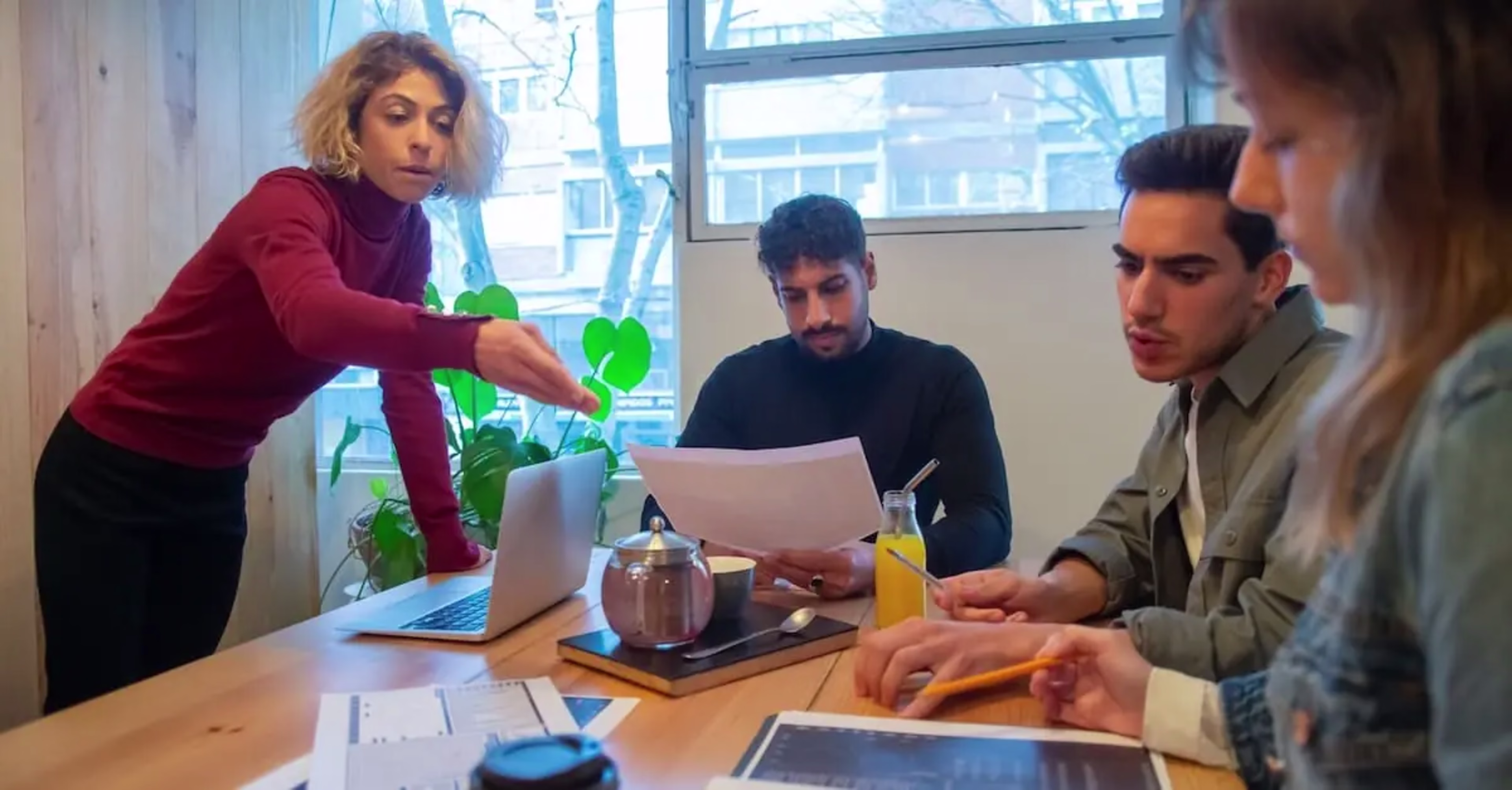 Behavior analytics tools: why choosing one? How to choose? — Cover Image