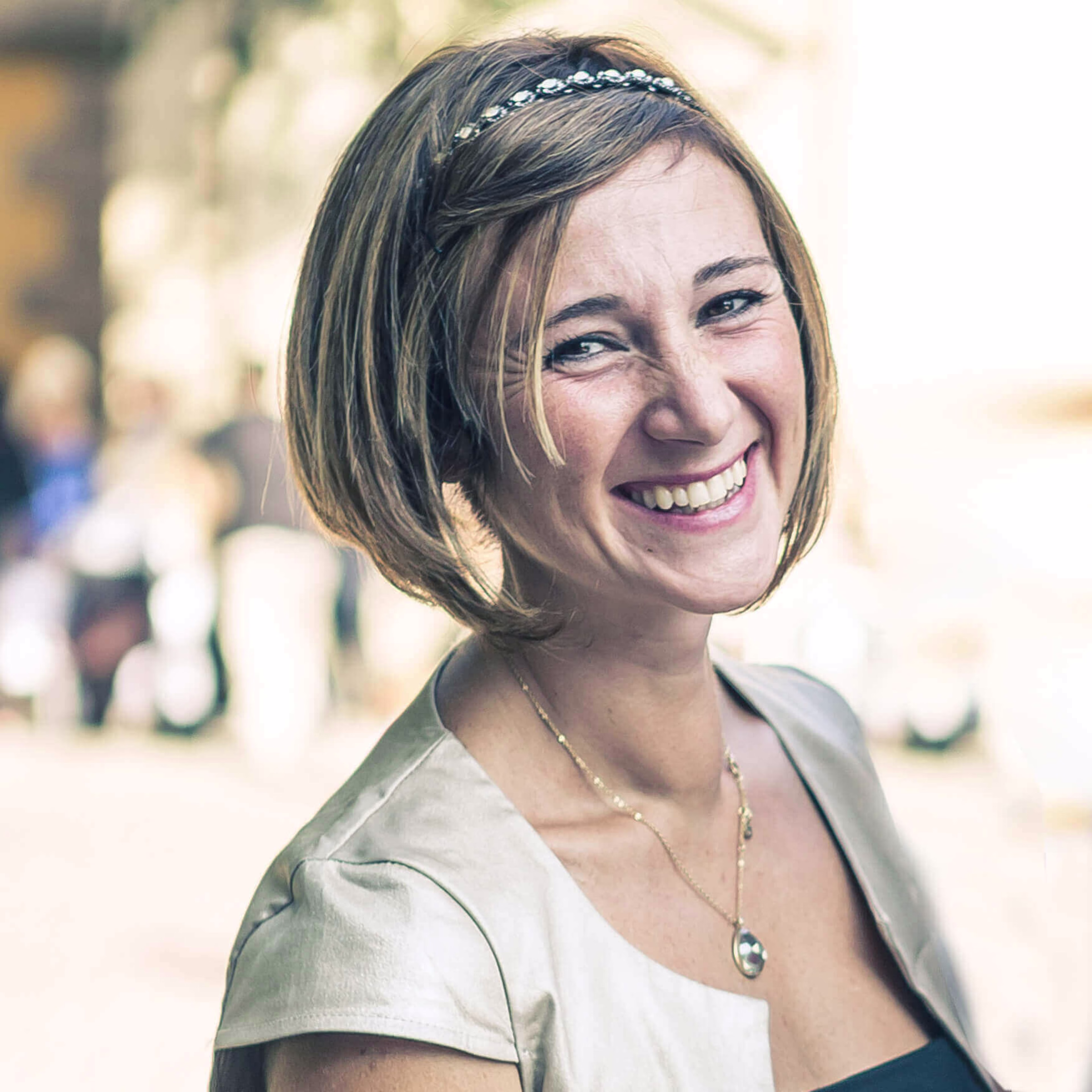 testimonial_https:contentsquare.comfr-frwp-contentuploadssites4202211Rossella-Teti.jpg