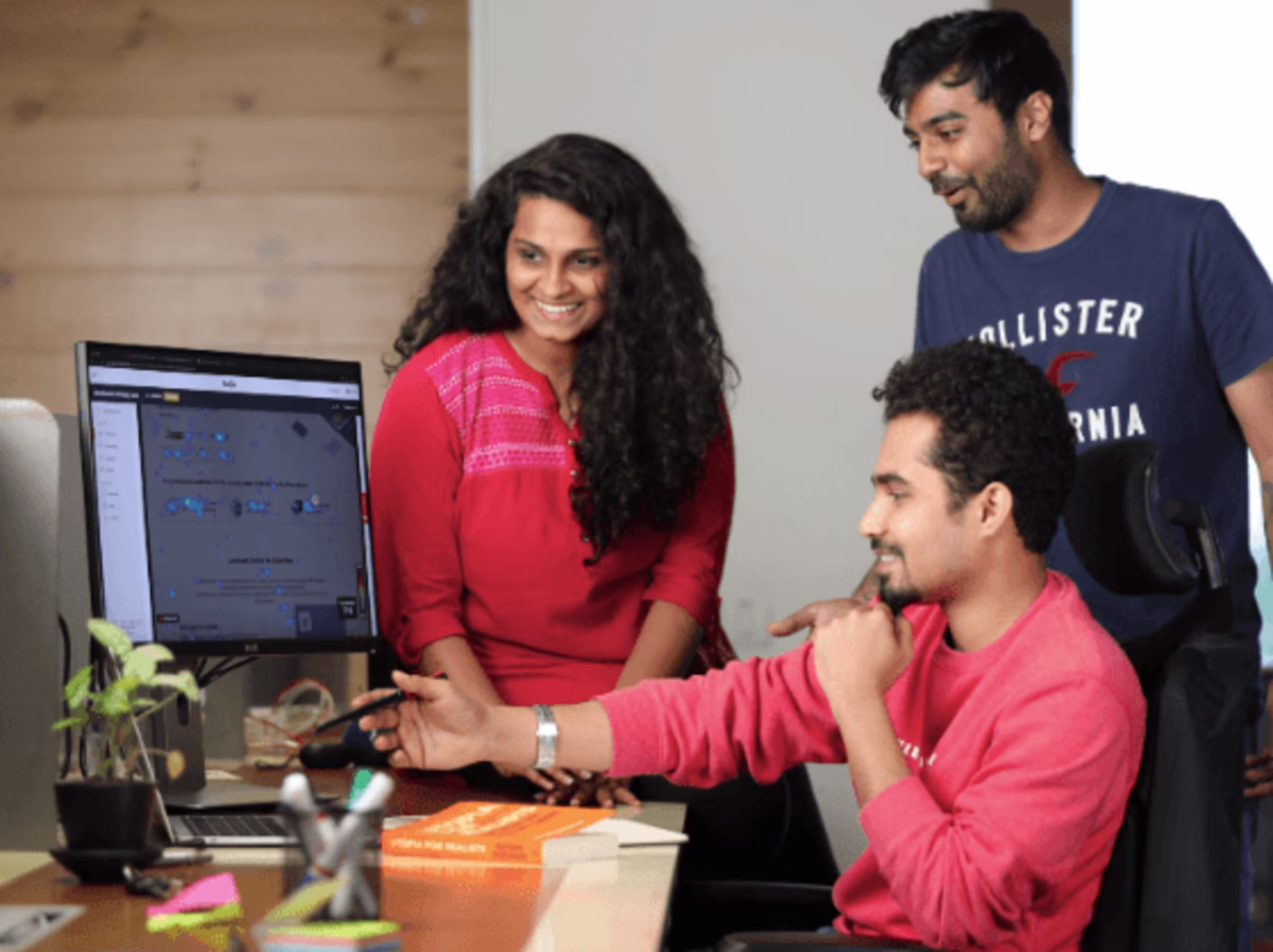 razorpay-viewing-hotjar-heatmap