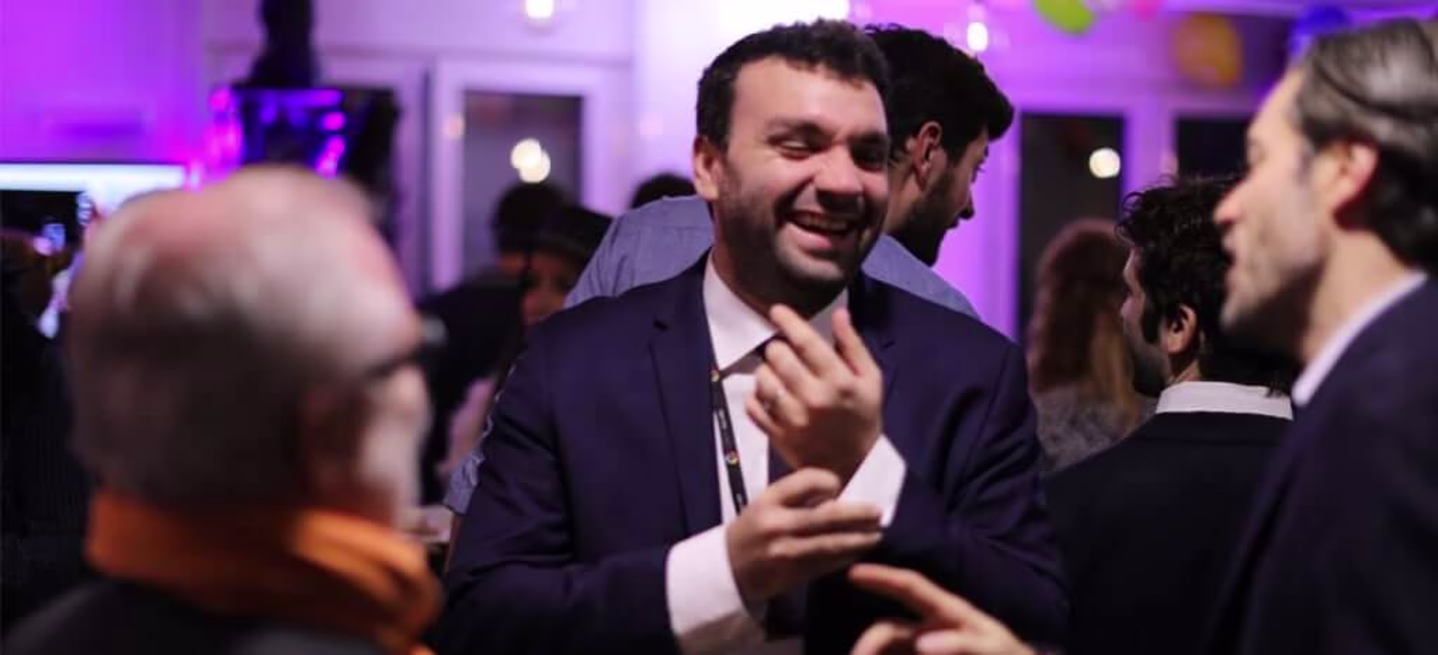 Helping Brands Measure the Value of their Digital Experience Investments — Cover Image