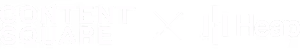 CSQ x Heap