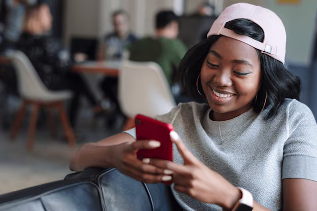 Customer Satisfaction Techniques: 7 Actionable Strategies — Cover Image