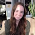 Conversion Rate Optimisation Manager, Katie Gibson,