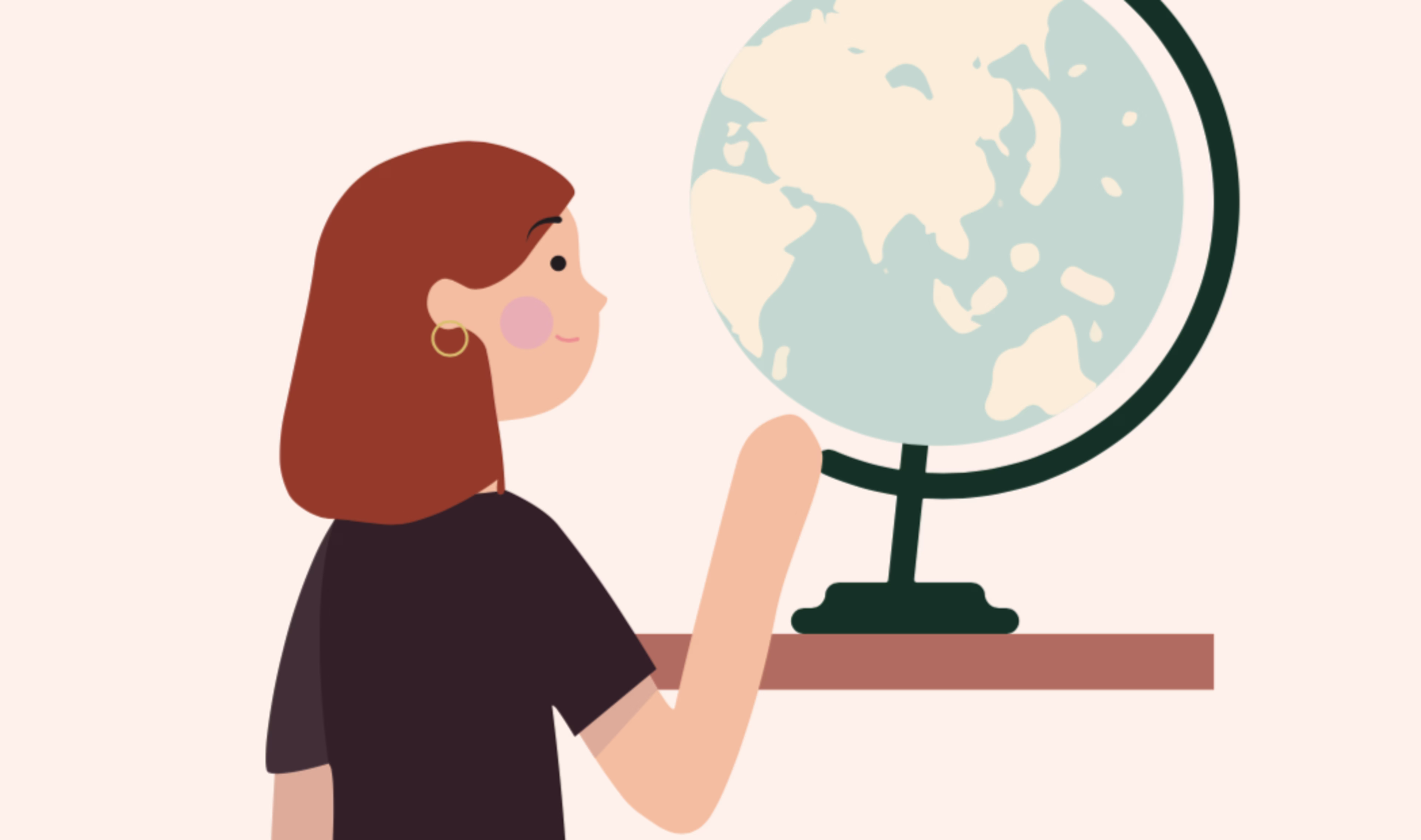 2019 05 UX-Monde.png