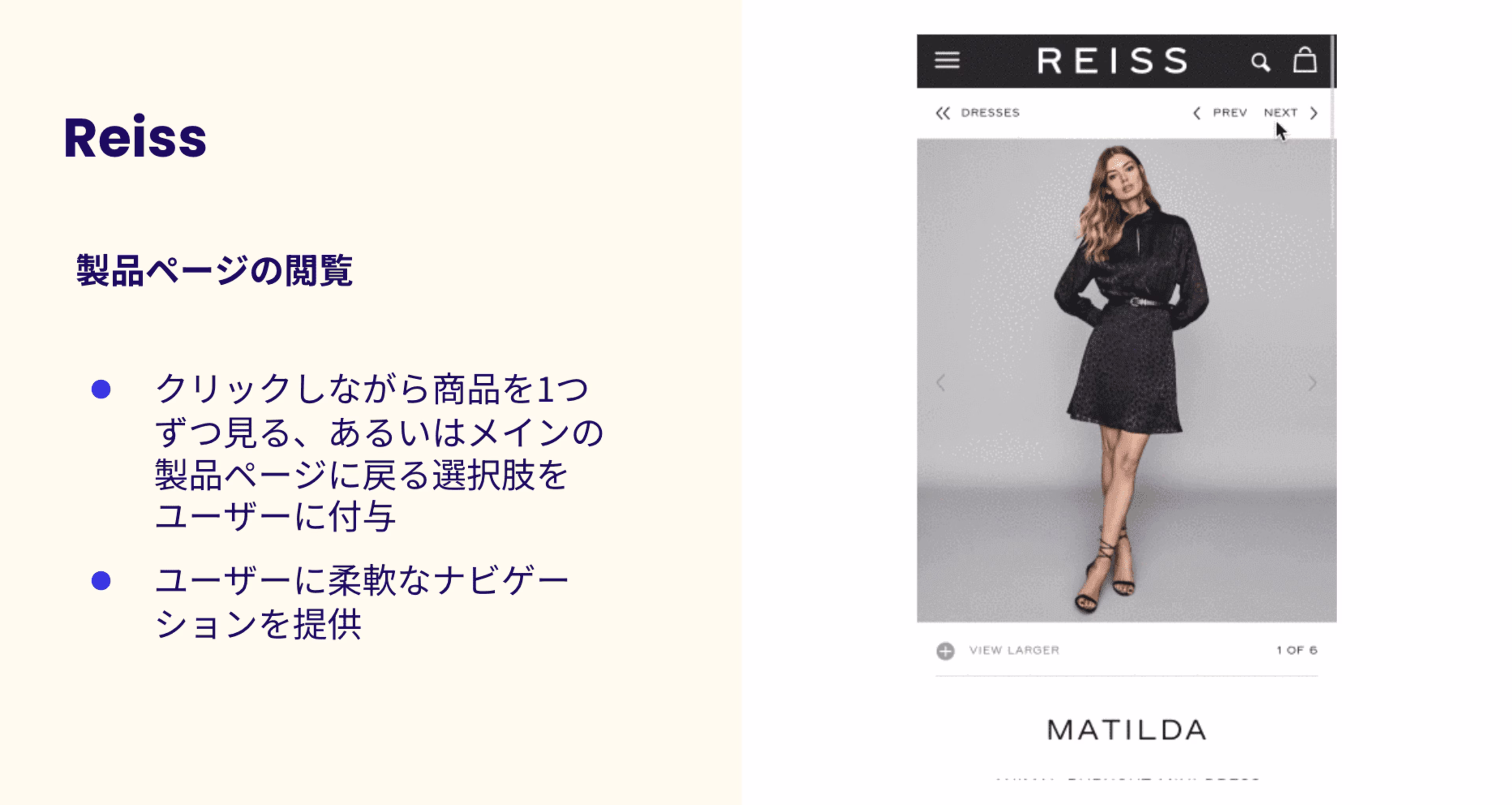 2023 12 Reiss%E3%81%AE%E4%BA%8B%E4%BE%8B.png