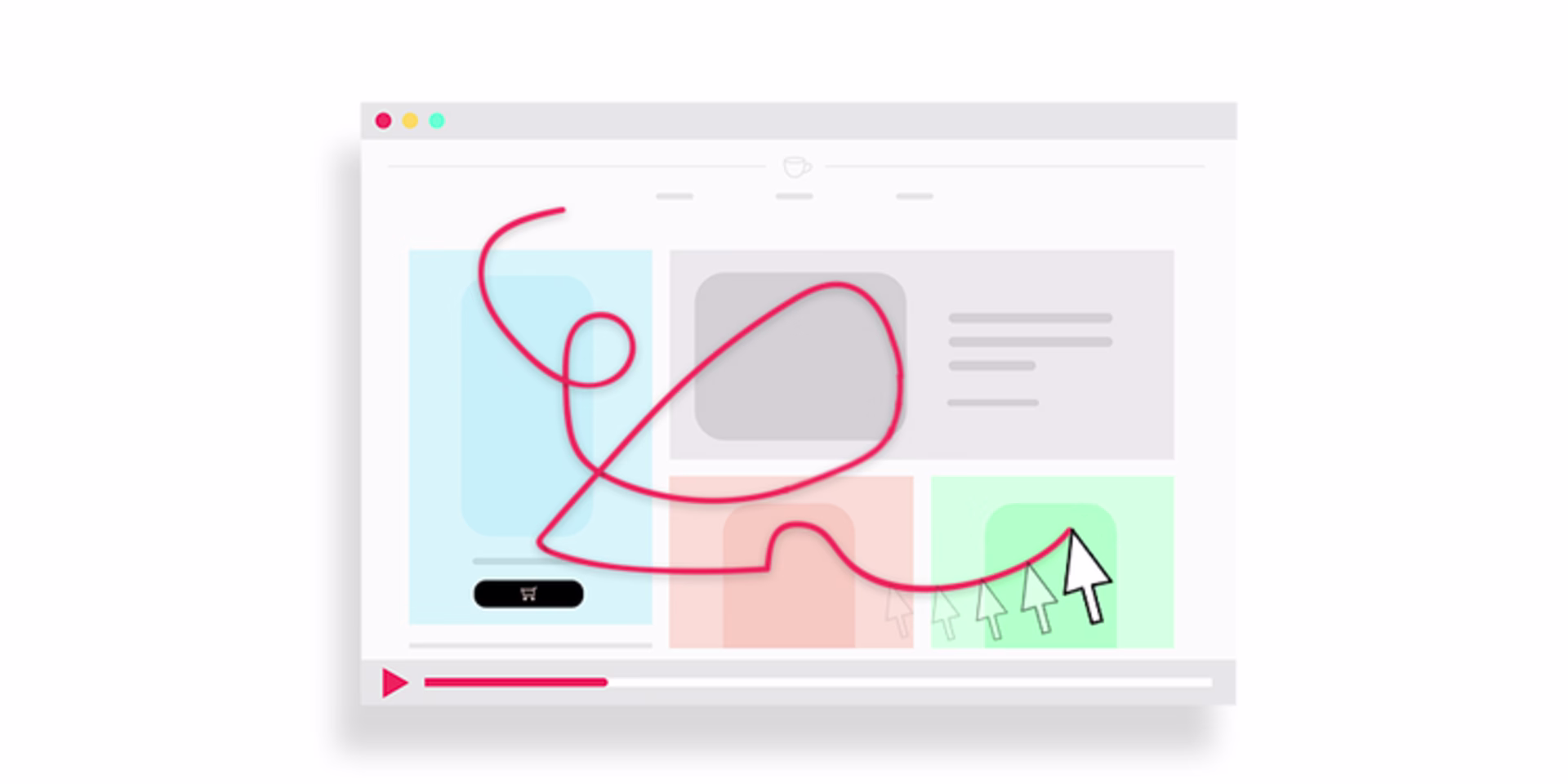 08-session-recording.width-750