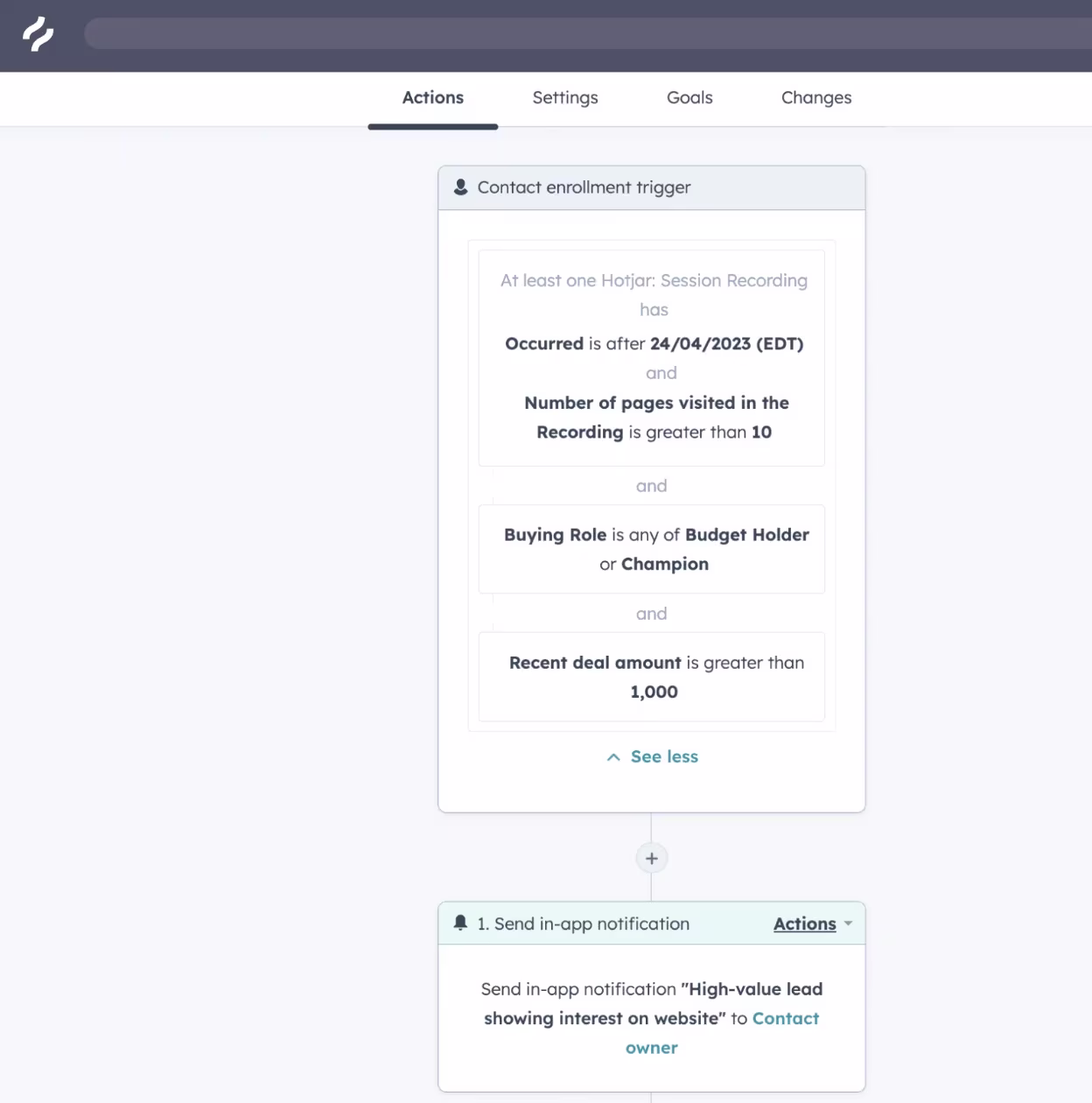 2024 05 using-hotjar-to-enhance-hubspot-segments.png