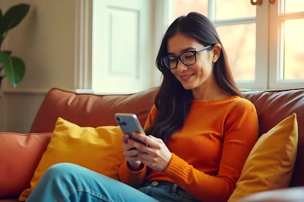 News — When websites aren’t in synch with AI assistants, trouble follows