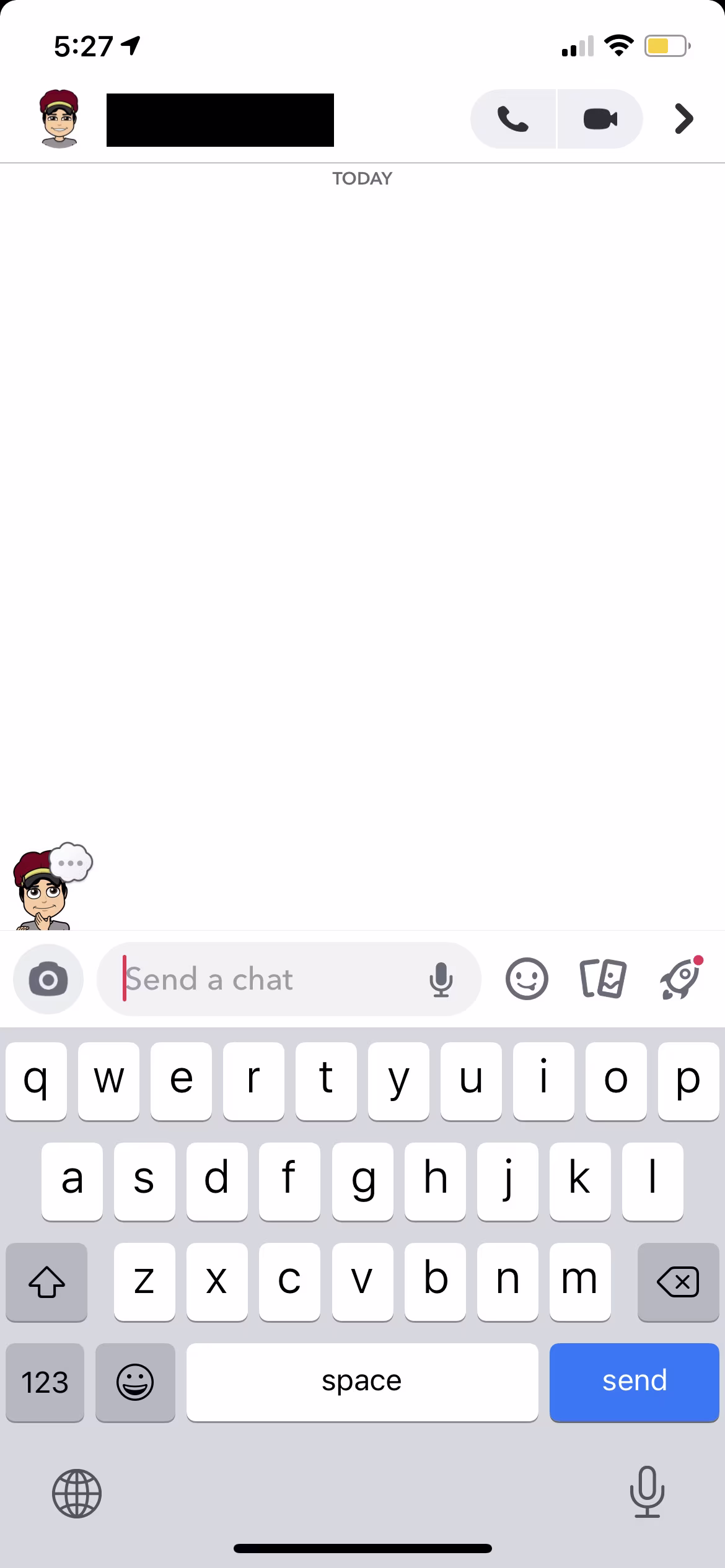 2021 07 Snapchat-_-Mobile-Bitmoji-Microinteraction.png