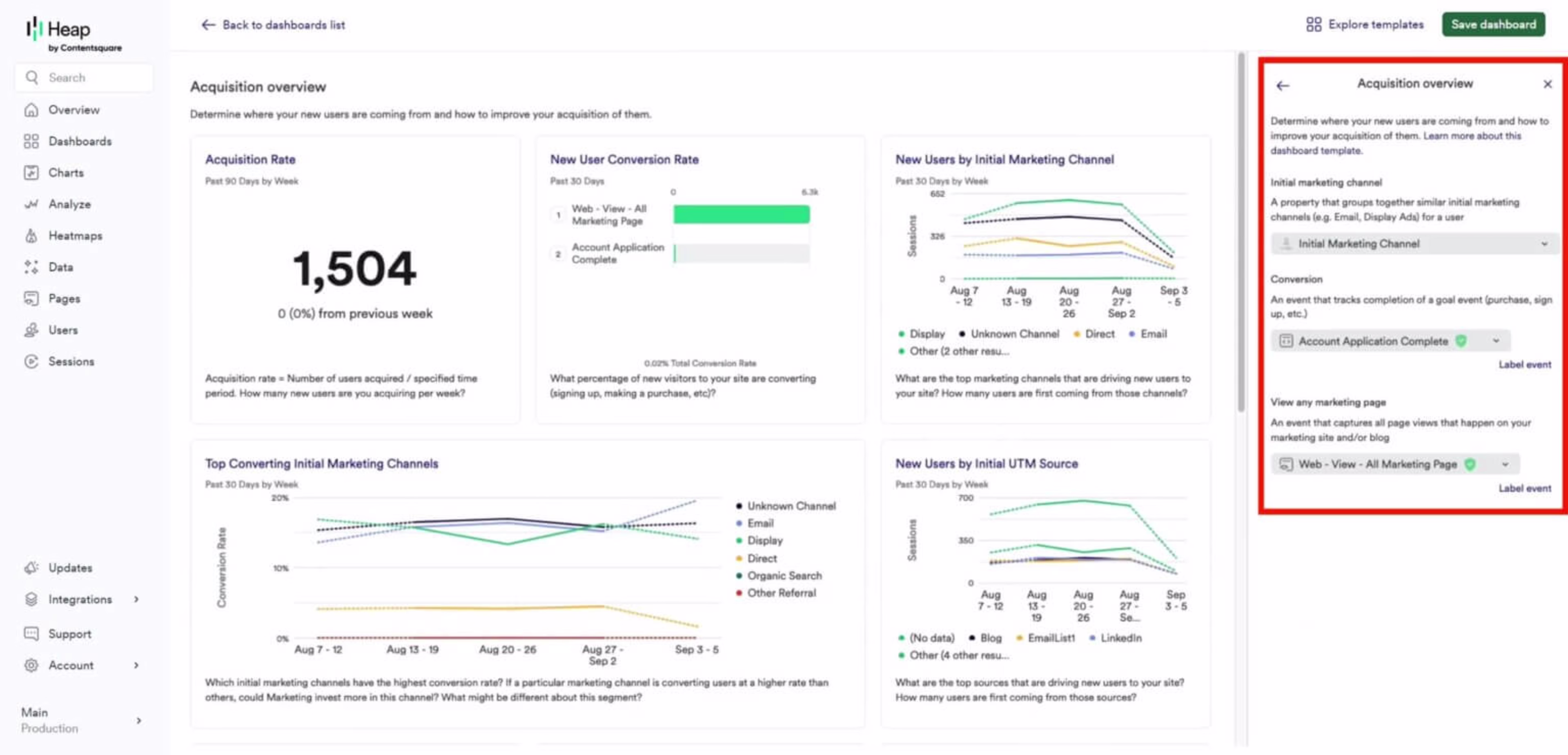 2024 09 acquisition-overview-dashboard-1536x740.jpg