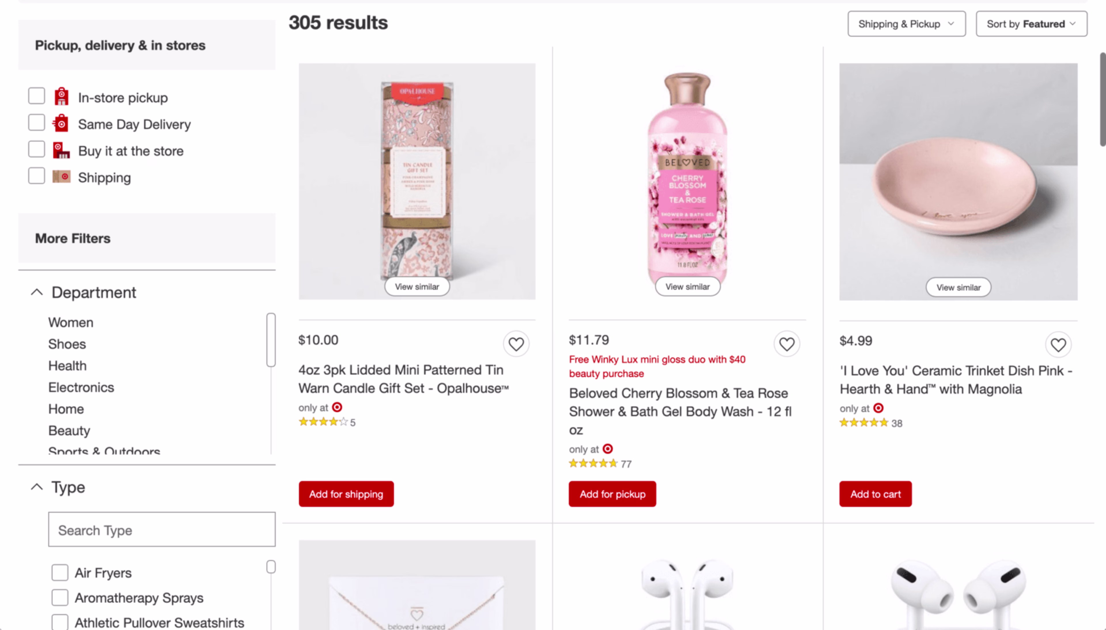 2021 11 target-desktop-plp-pickup-delivery-fulfillment-buy-it-at-store-filters-1536x876.png
