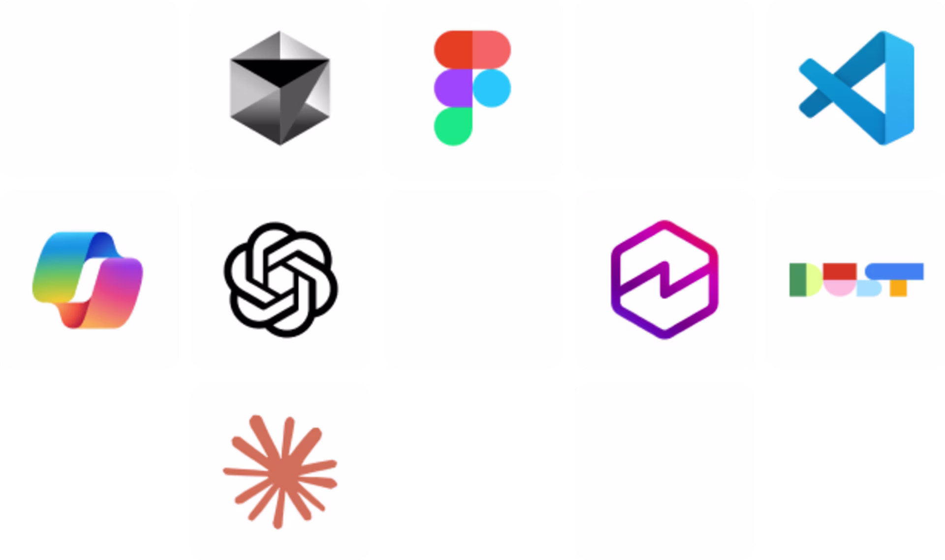 MCP Integrations Illustration