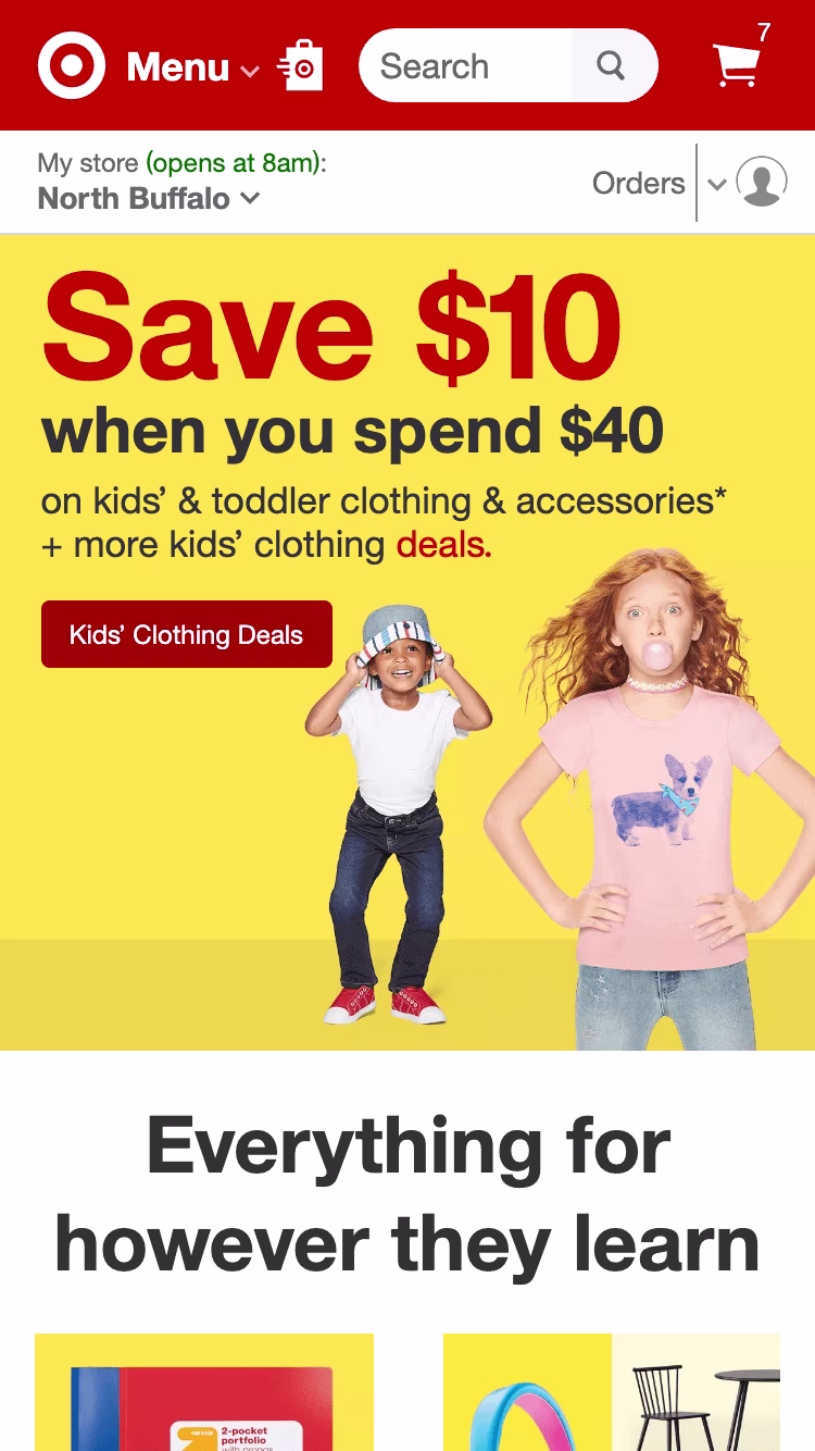 2020 08 pasted-image-0-2.png