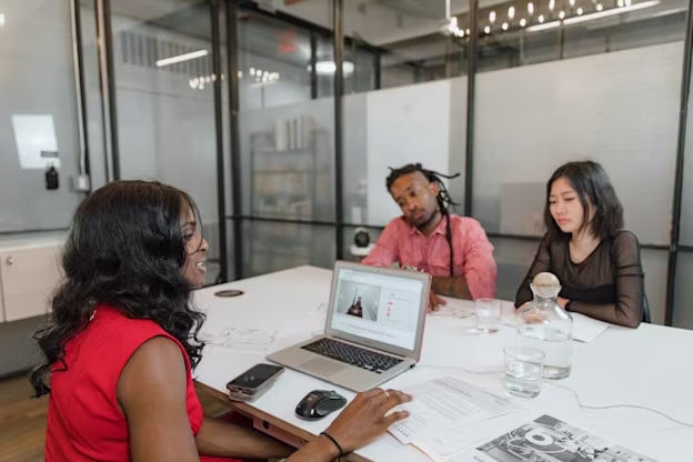 Product Roadmap Strategy: a 6-Step Process to Build One — Cover Image