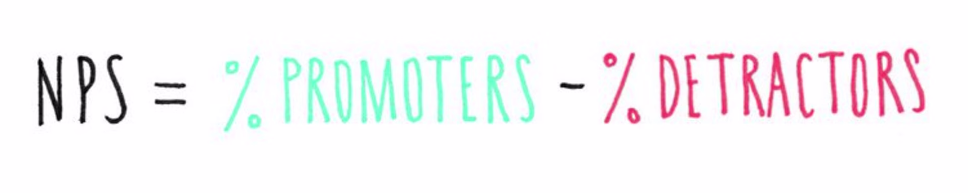 NPS-formula-1.width-750